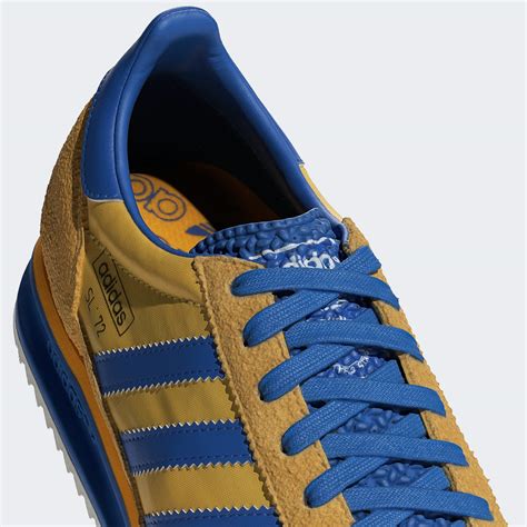 adidas sl 72 yupoo